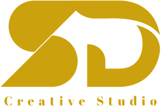 SD Creative Studio